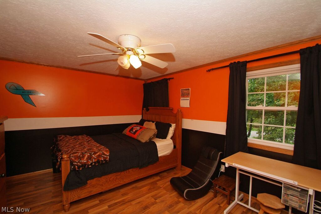 Verlynn Estates - Residential