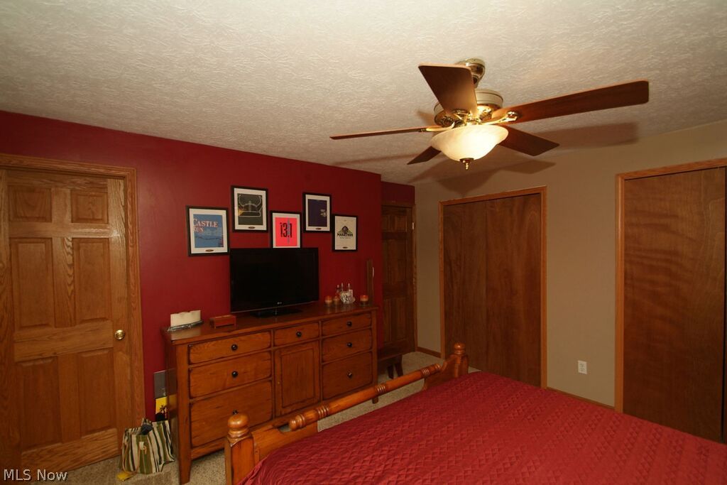 Verlynn Estates - Residential