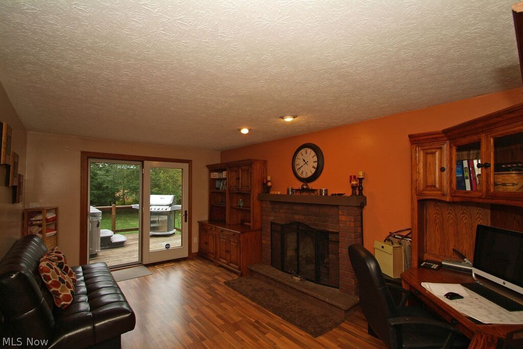 Verlynn Estates - Residential