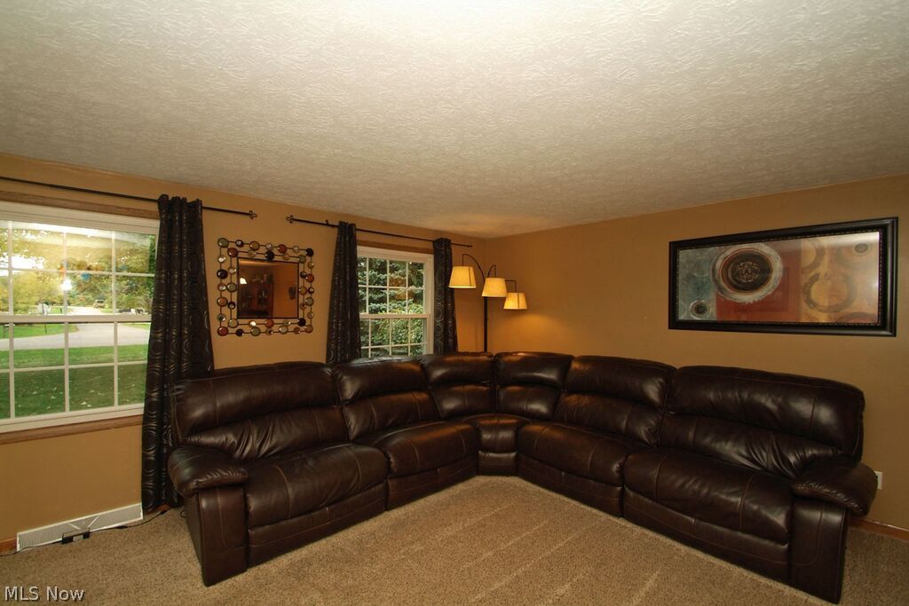 Verlynn Estates - Residential