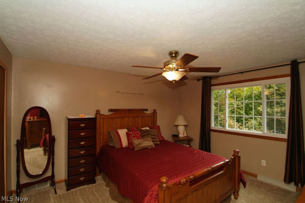 Verlynn Estates - Residential