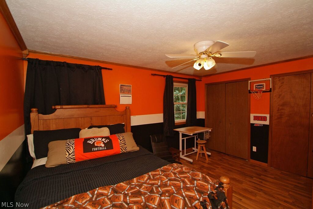 Verlynn Estates - Residential