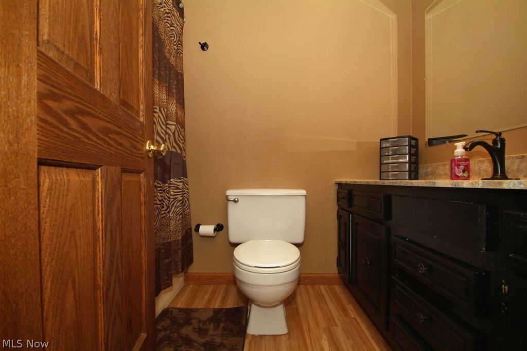 Verlynn Estates - Residential