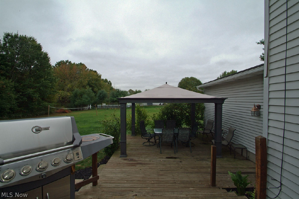 Verlynn Estates - Residential