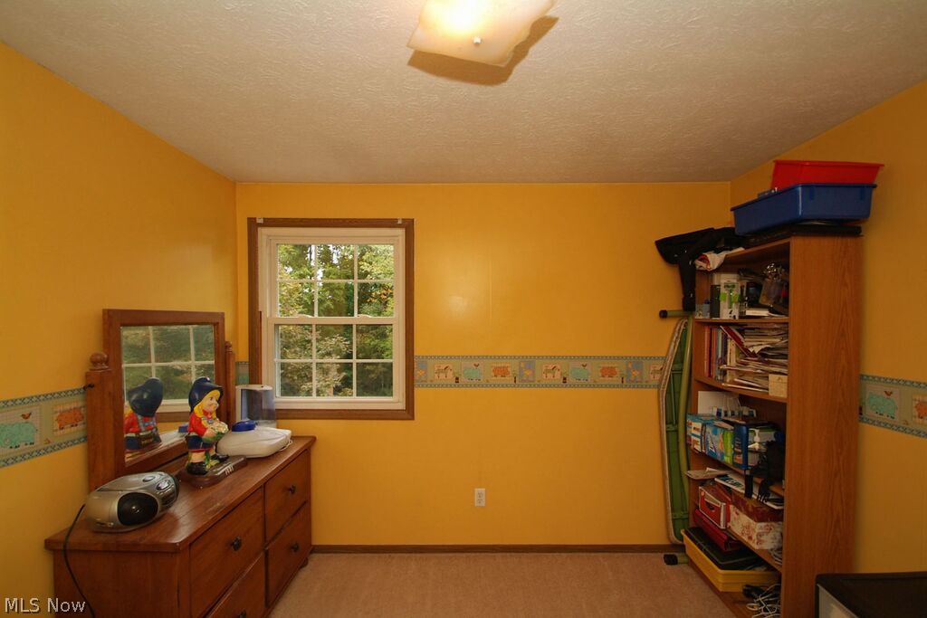 Verlynn Estates - Residential