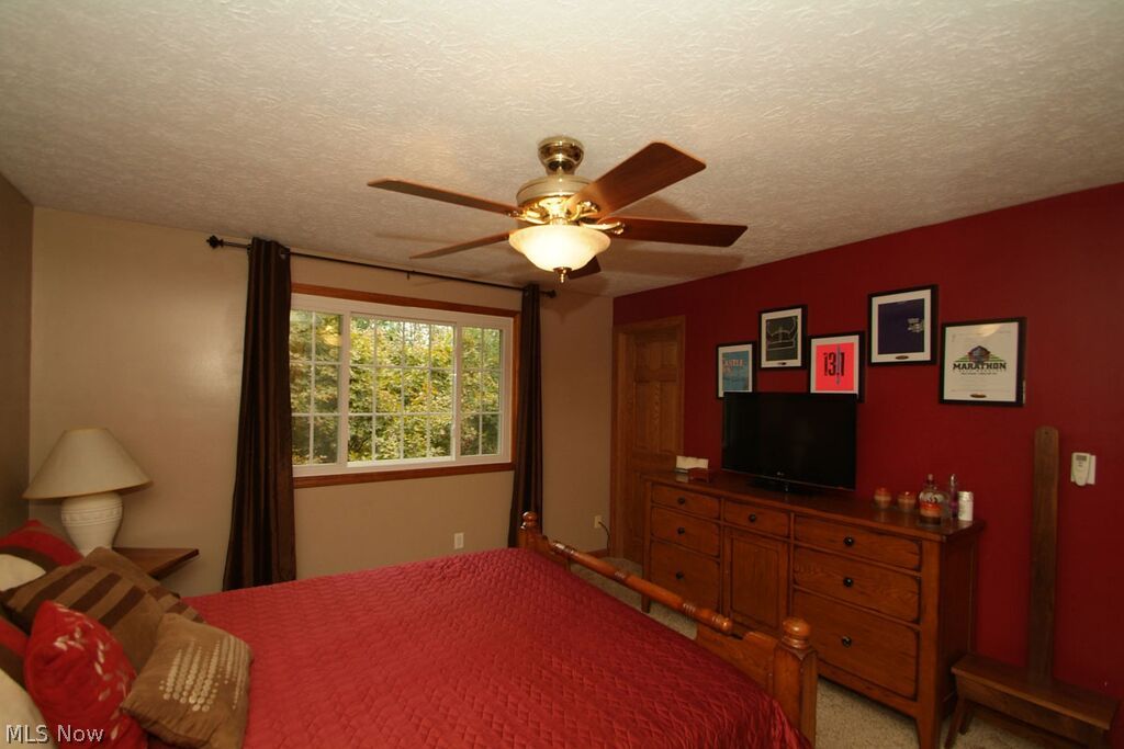 Verlynn Estates - Residential