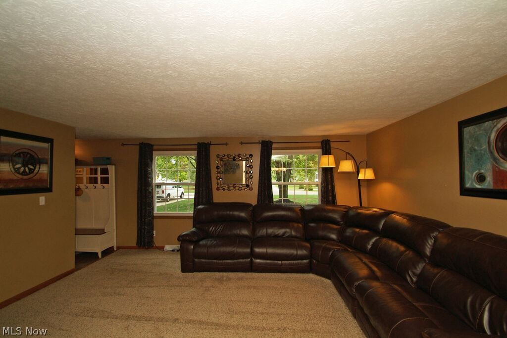 Verlynn Estates - Residential