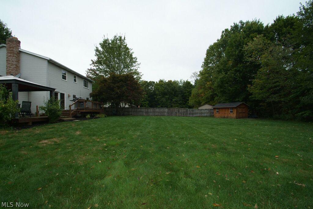 Verlynn Estates - Residential