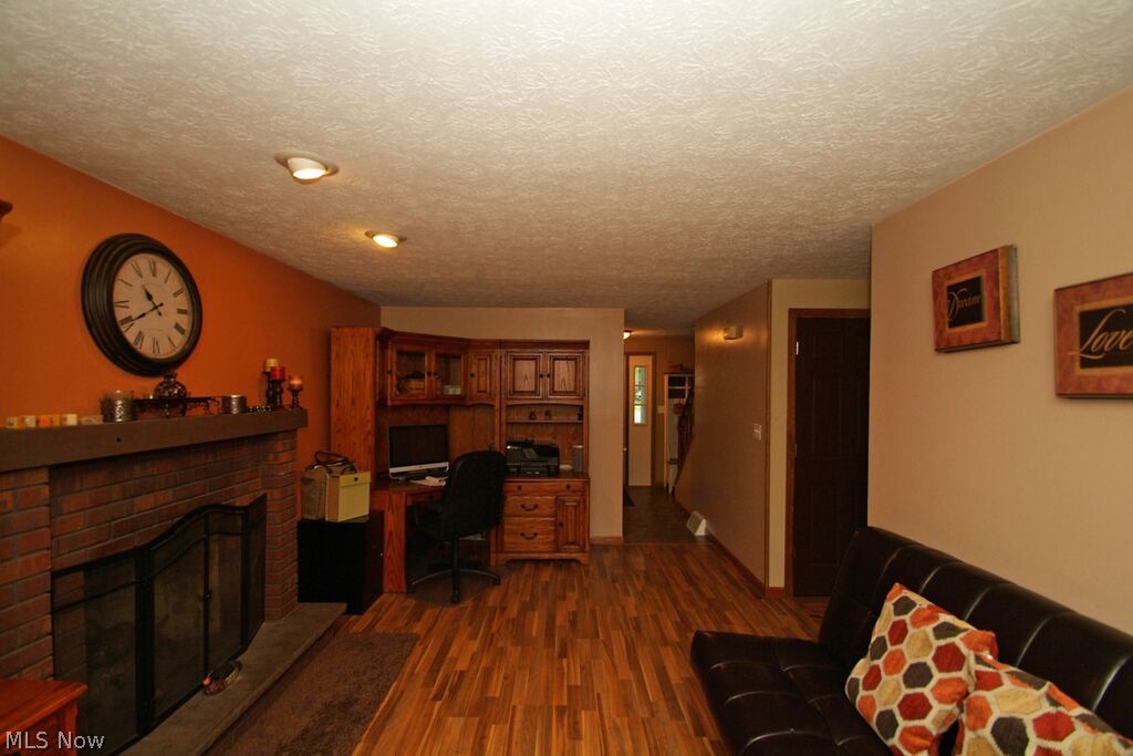 Verlynn Estates - Residential