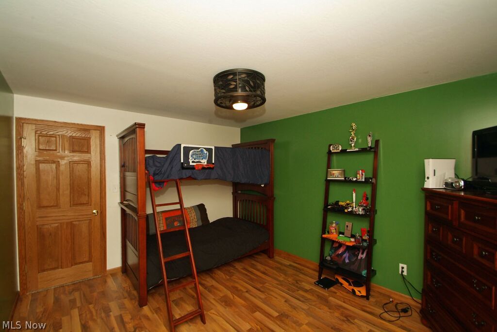 Verlynn Estates - Residential