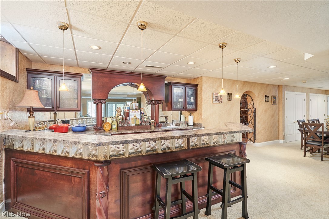 Arbour Green Sub - Residential