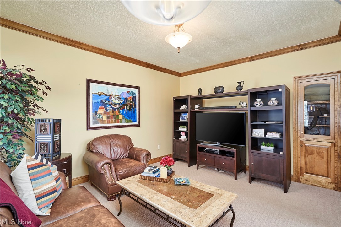 Arbour Green Sub - Residential