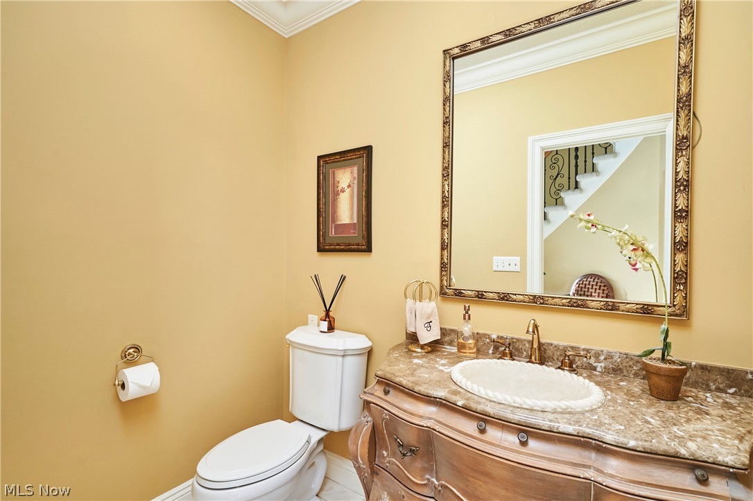 Arbour Green Sub - Residential