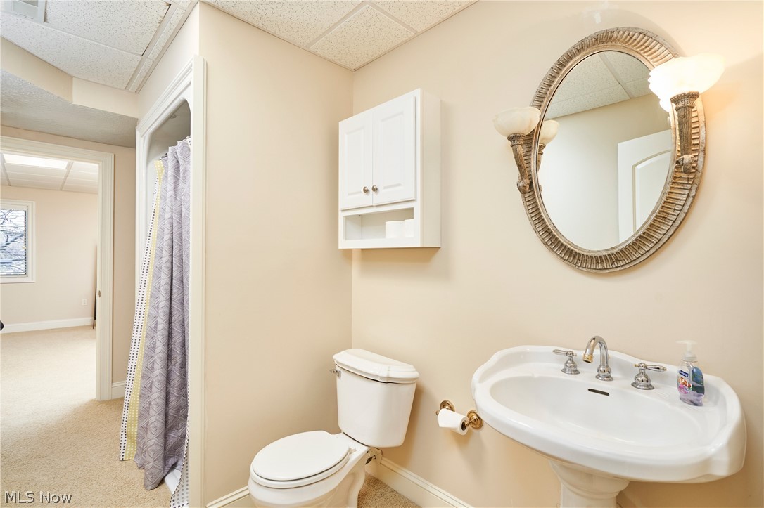 Arbour Green Sub - Residential