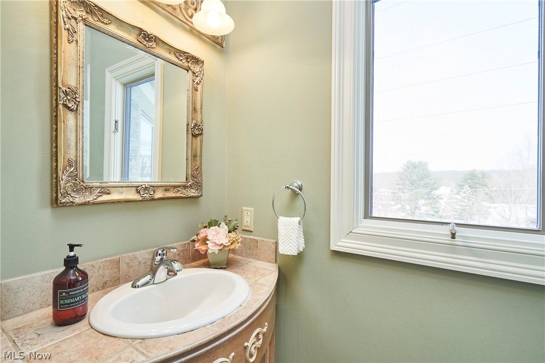 Arbour Green Sub - Residential