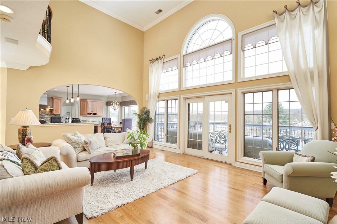 Arbour Green Sub - Residential