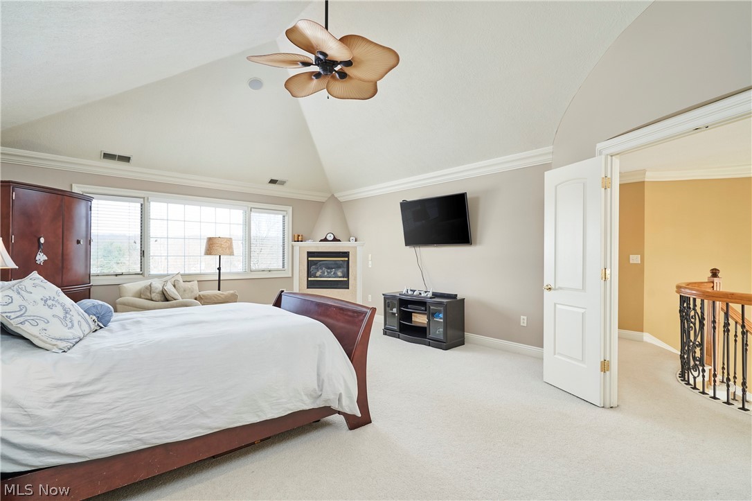 Arbour Green Sub - Residential