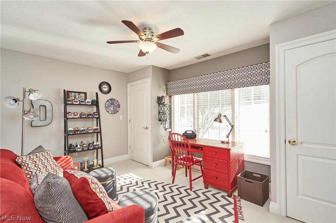 Arbour Green Sub - Residential