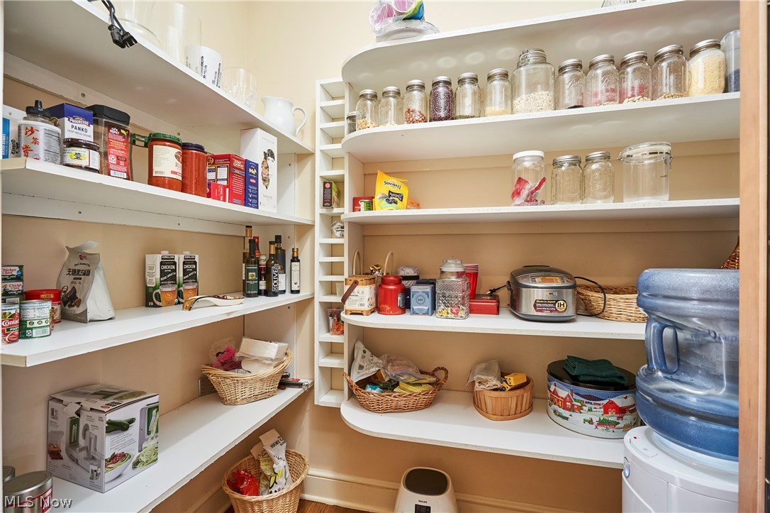 Arbour Green Sub - Residential