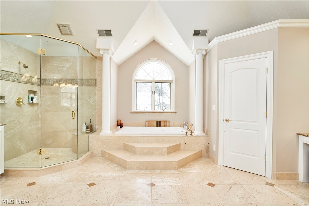 Arbour Green Sub - Residential