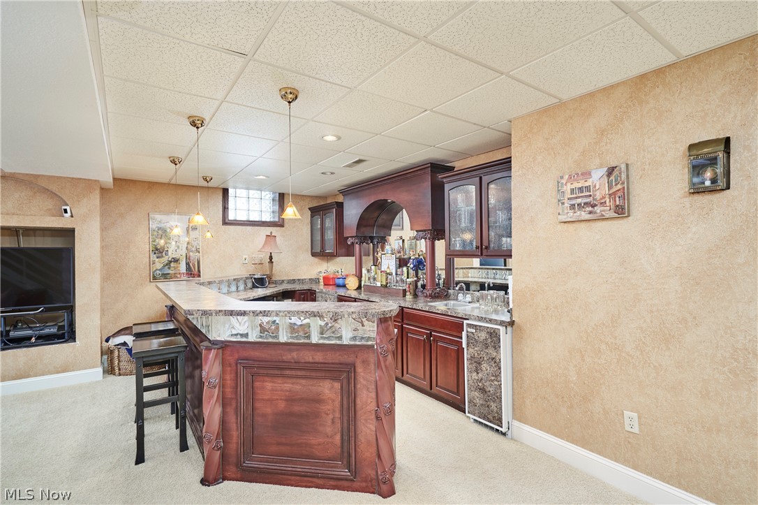 Arbour Green Sub - Residential