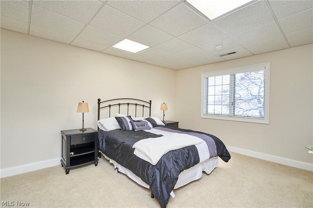 Arbour Green Sub - Residential