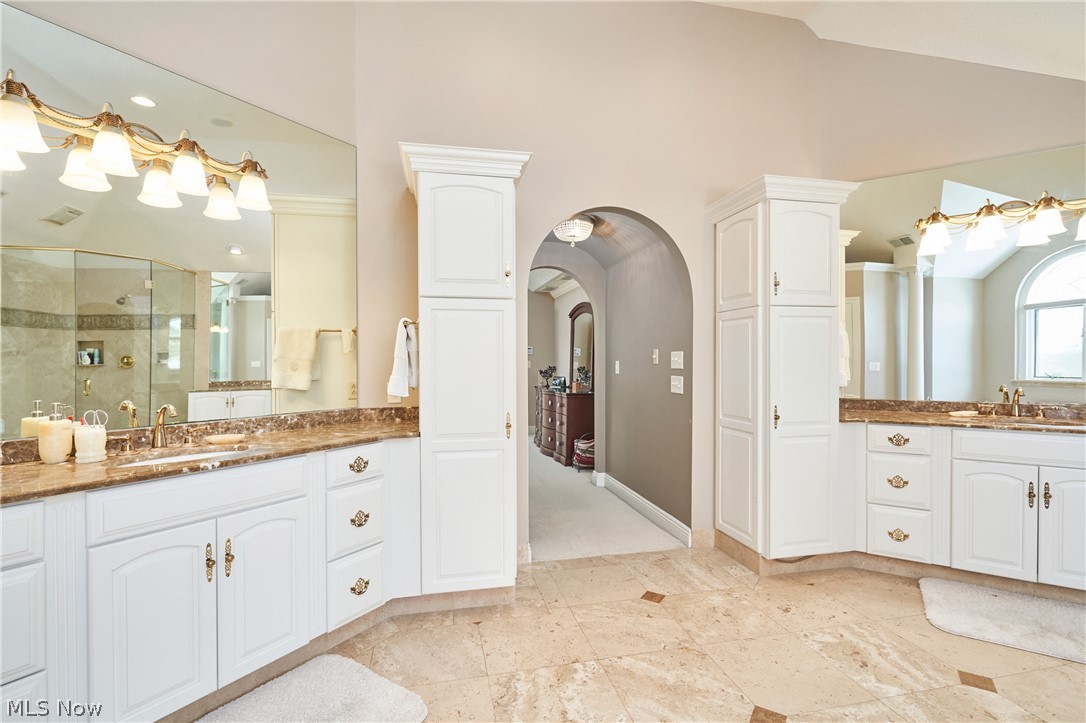 Arbour Green Sub - Residential