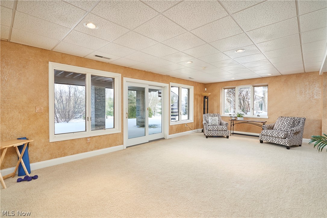 Arbour Green Sub - Residential