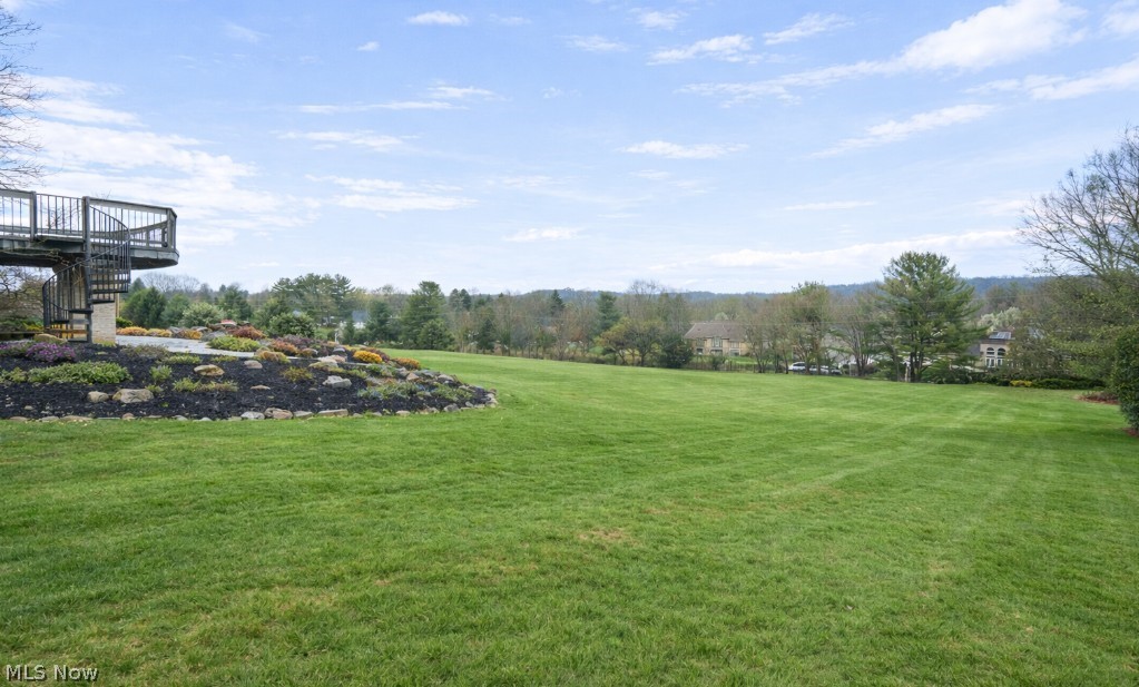 Arbour Green Sub - Residential