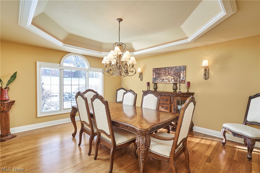 Arbour Green Sub - Residential