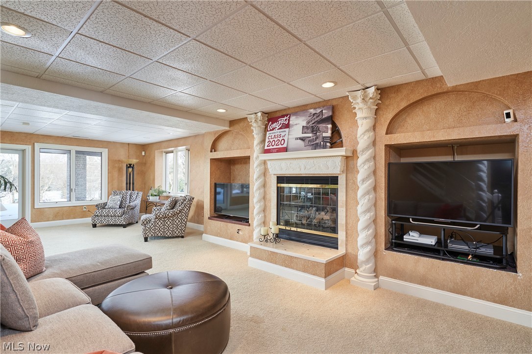 Arbour Green Sub - Residential