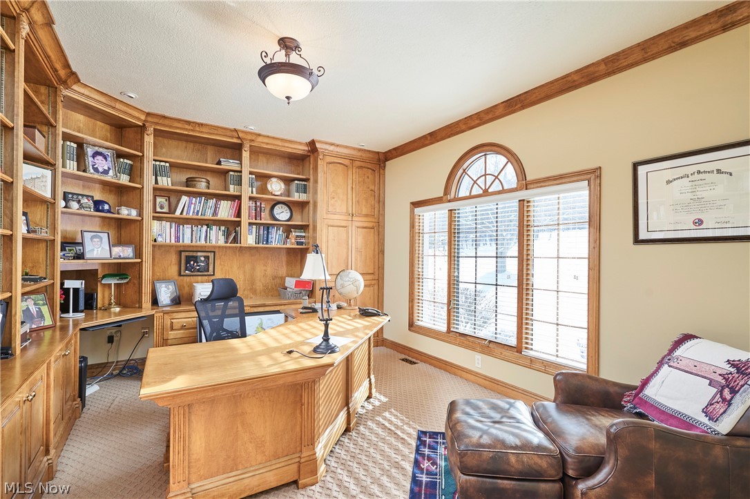 Arbour Green Sub - Residential