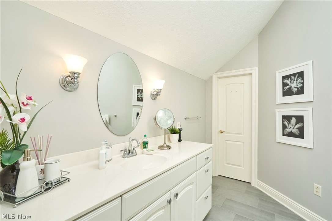 Arbour Green Sub - Residential