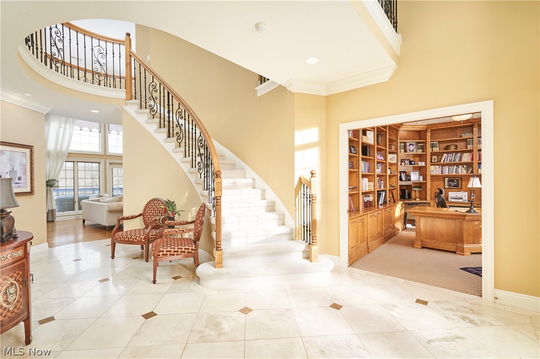 Arbour Green Sub - Residential