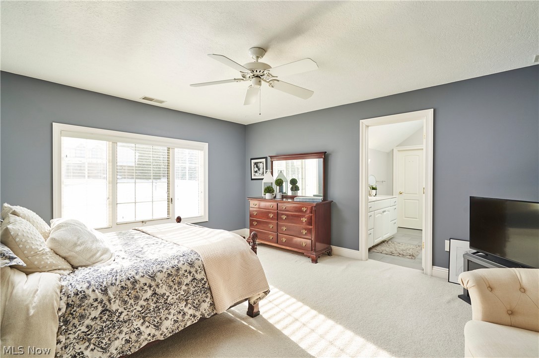 Arbour Green Sub - Residential