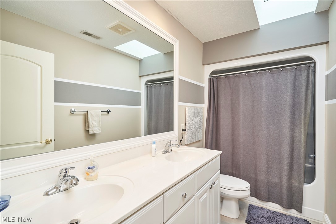 Arbour Green Sub - Residential