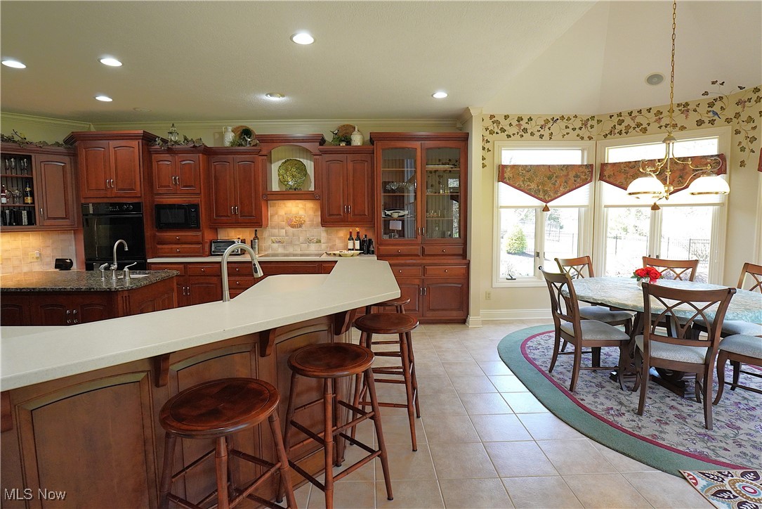 1515 Alexandria Parkway, Canton, Ohio image 11