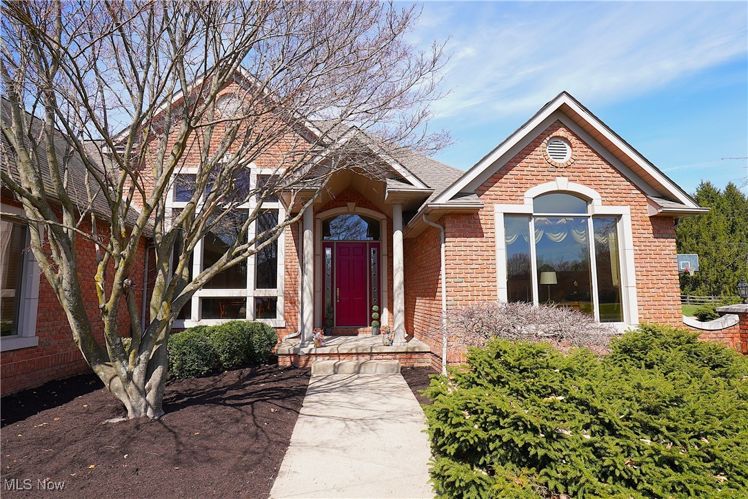 1515 Alexandria Parkway, Canton, Ohio image 2