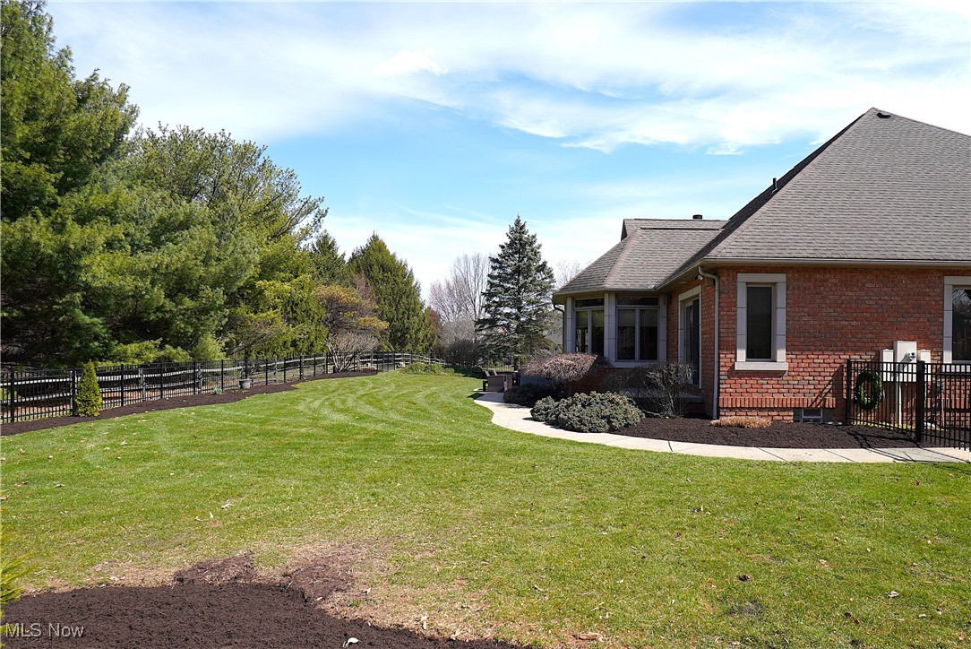 1515 Alexandria Parkway, Canton, Ohio image 26