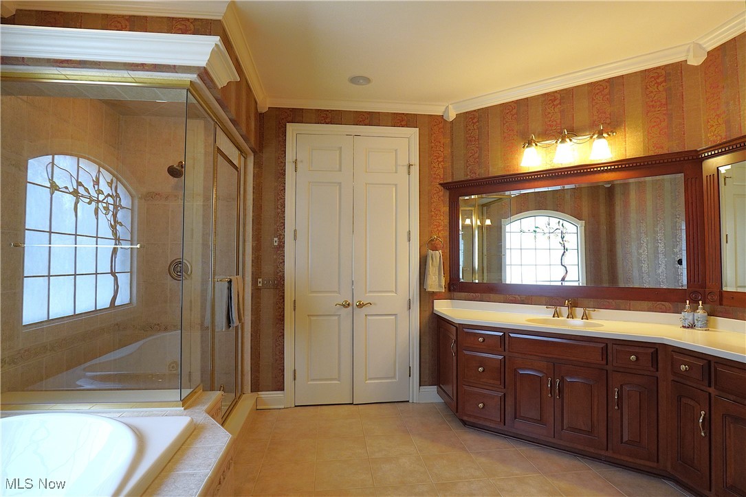 1515 Alexandria Parkway, Canton, Ohio image 17