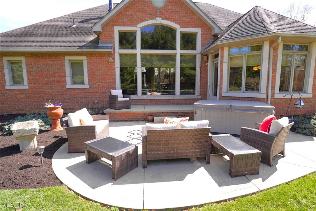 1515 Alexandria Parkway, Canton, Ohio image 25