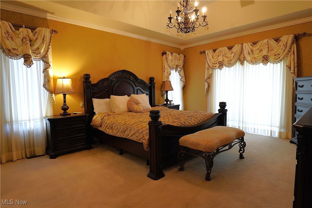 1515 Alexandria Parkway, Canton, Ohio image 15