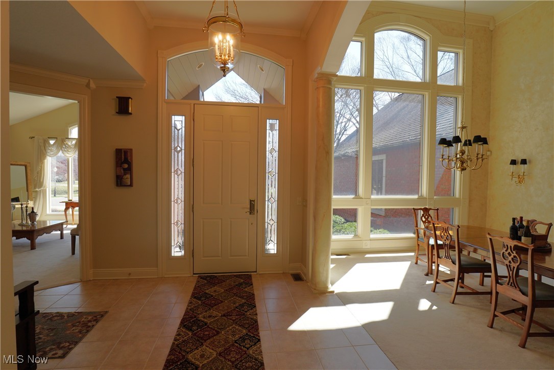 1515 Alexandria Parkway, Canton, Ohio image 5