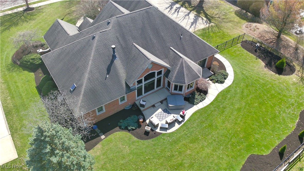 1515 Alexandria Parkway, Canton, Ohio image 27