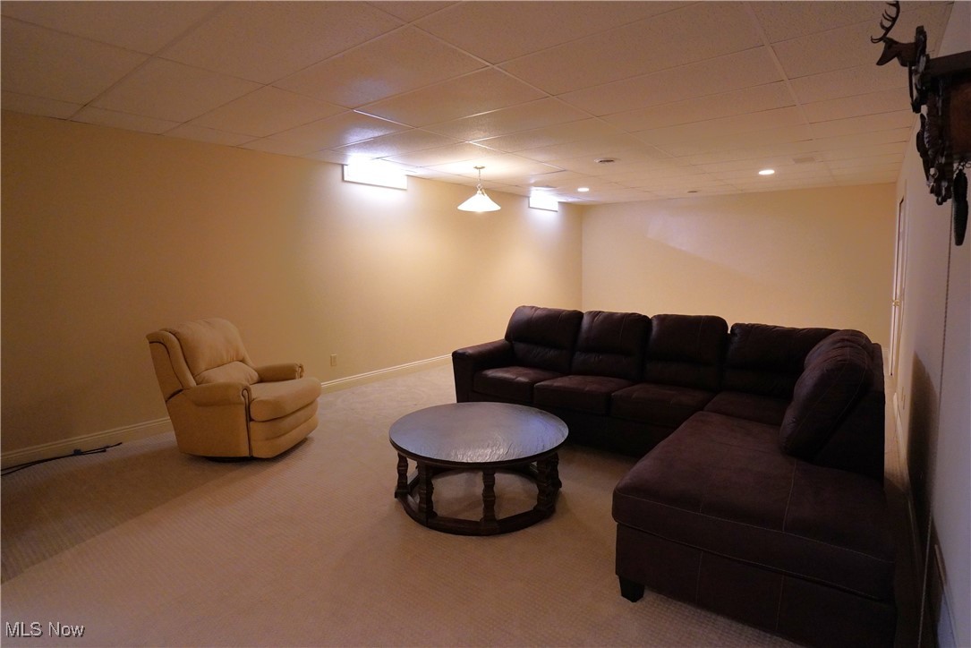 1515 Alexandria Parkway, Canton, Ohio image 22