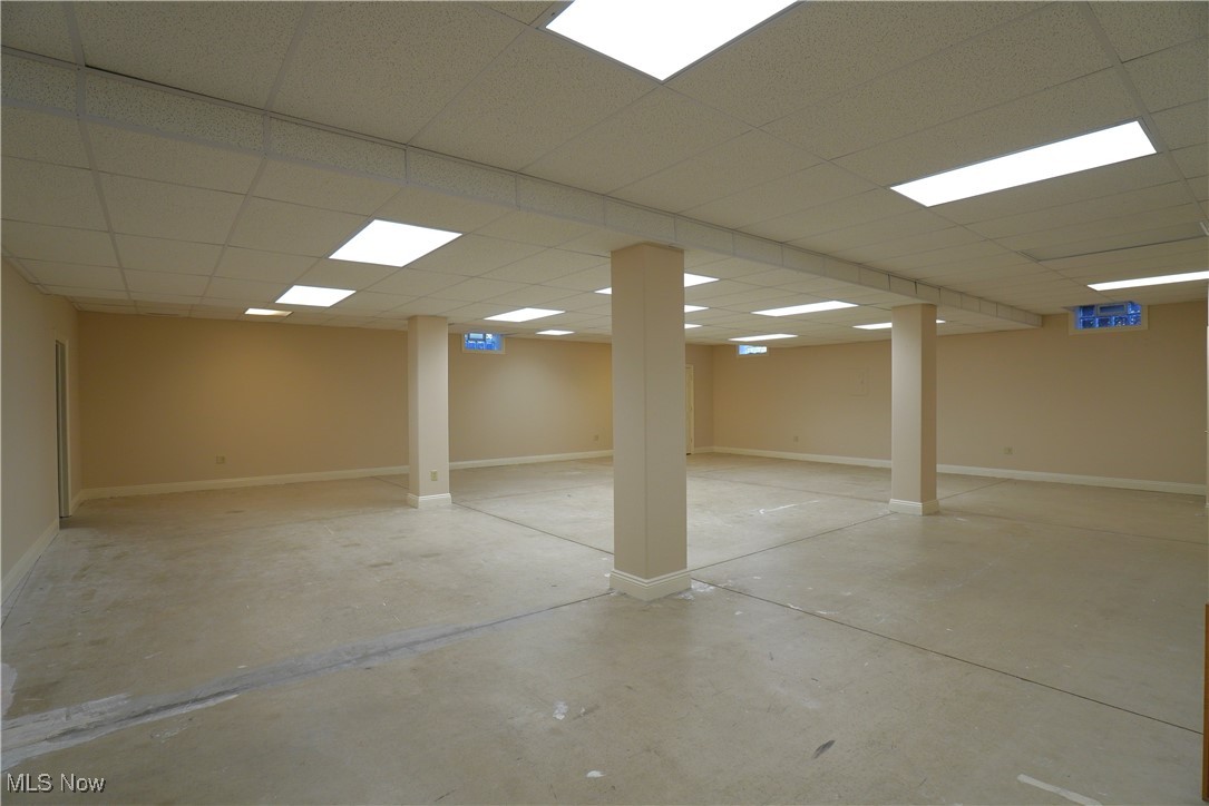 1515 Alexandria Parkway, Canton, Ohio image 21