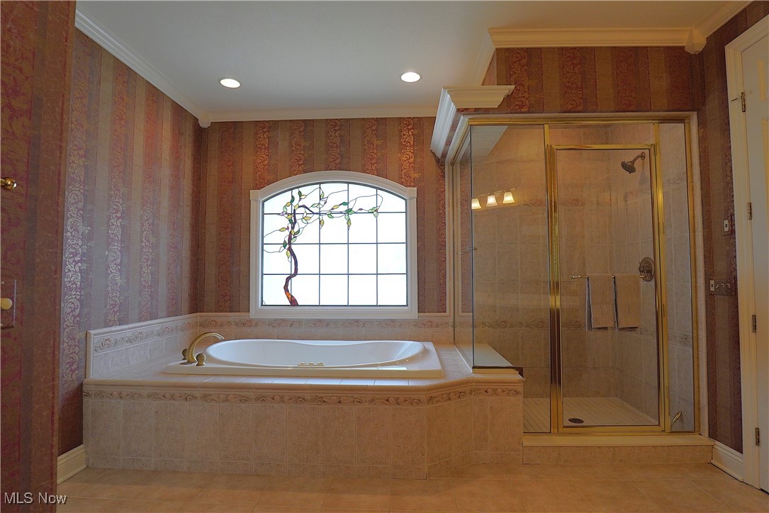1515 Alexandria Parkway, Canton, Ohio image 16