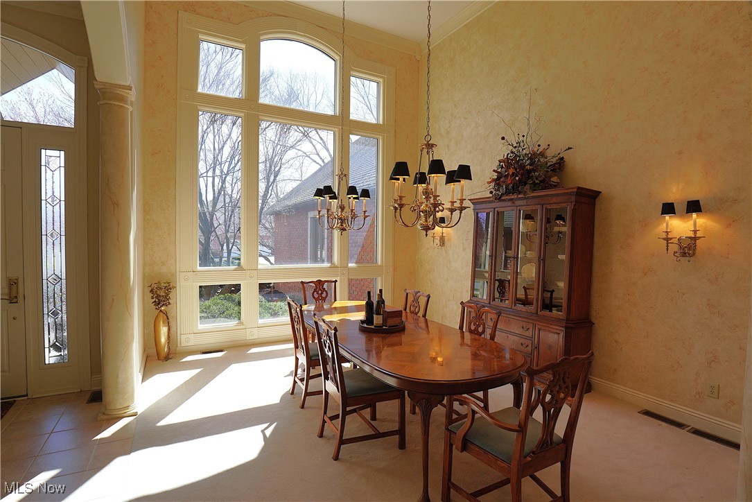 1515 Alexandria Parkway, Canton, Ohio image 7