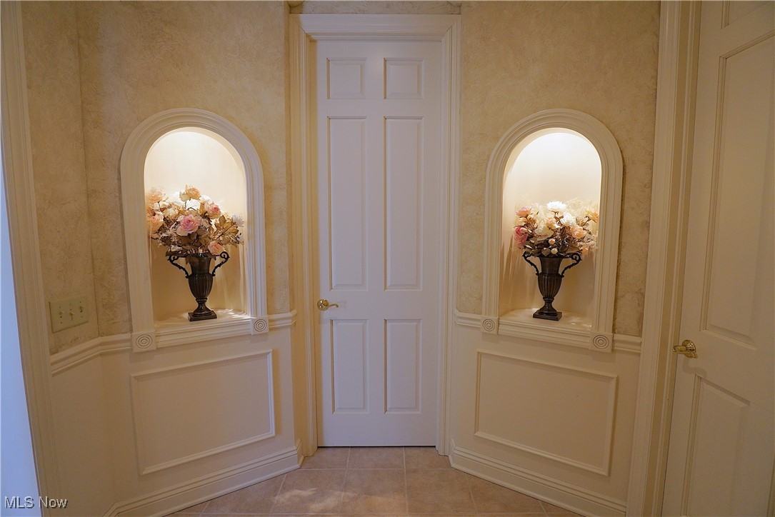1515 Alexandria Parkway, Canton, Ohio image 18