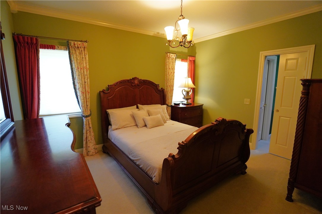 1515 Alexandria Parkway, Canton, Ohio image 19